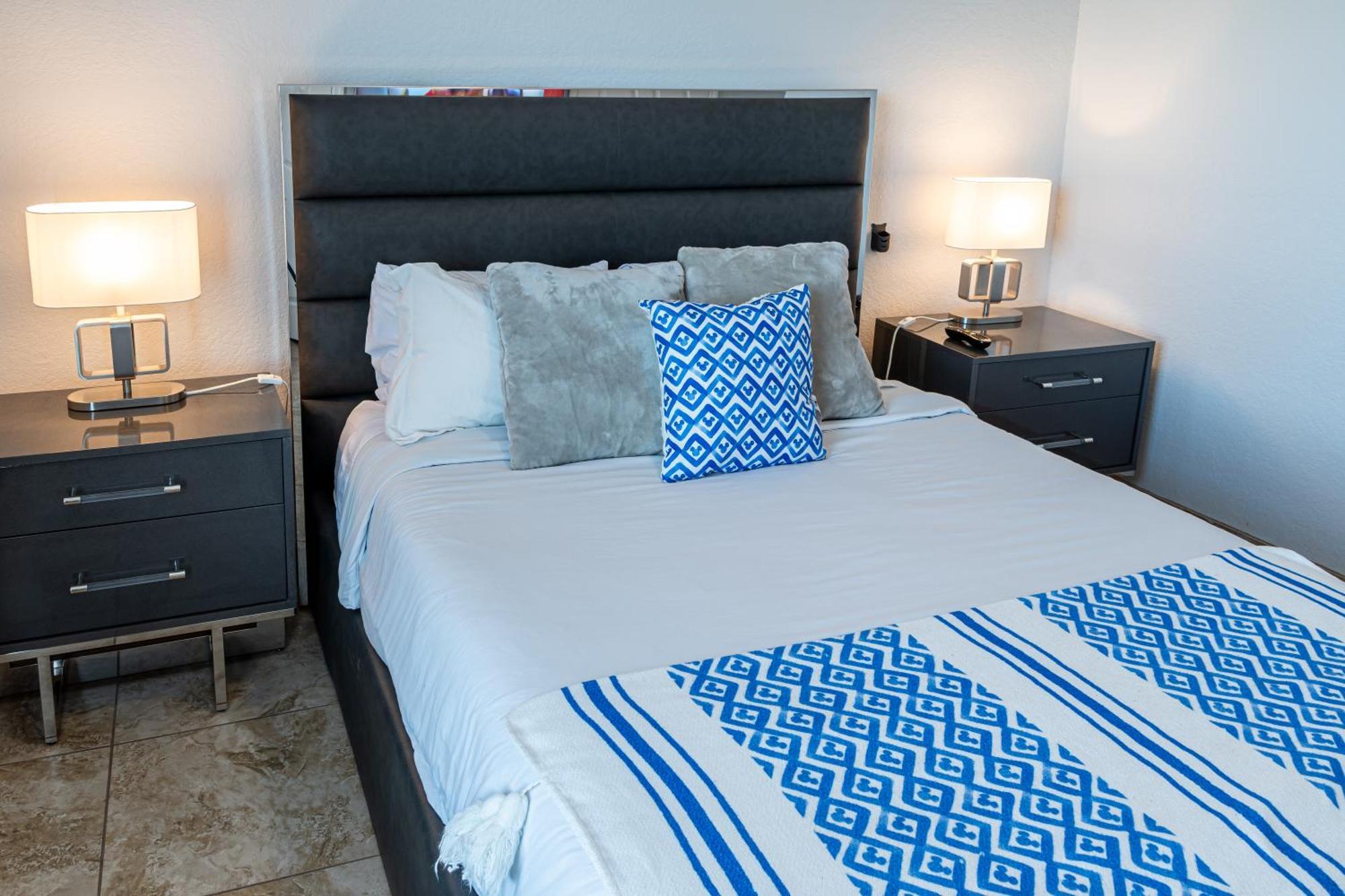 Apartment 3 Bedroom In Tuscana Resort , 15" From Disney Kissimmee Exterior foto