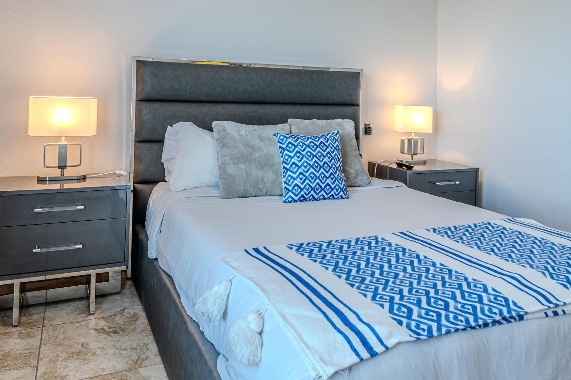 Apartment 3 Bedroom In Tuscana Resort , 15" From Disney Kissimmee Exterior foto