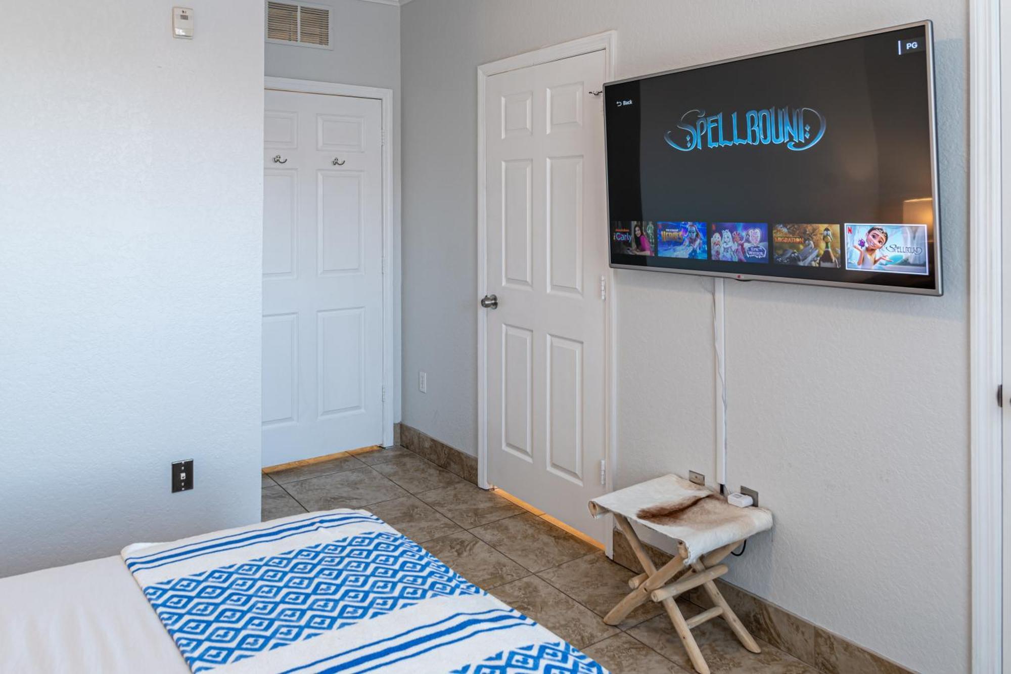 Apartment 3 Bedroom In Tuscana Resort , 15" From Disney Kissimmee Exterior foto